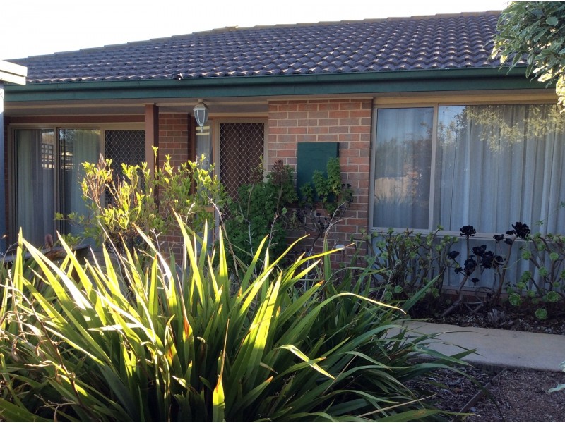 6 Merlebah Court, Hastings VIC 3915