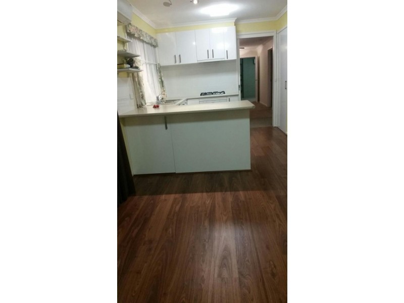 6 Merlebah Court, Hastings VIC 3915