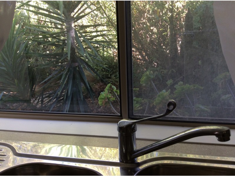 6 Merlebah Court, Hastings VIC 3915