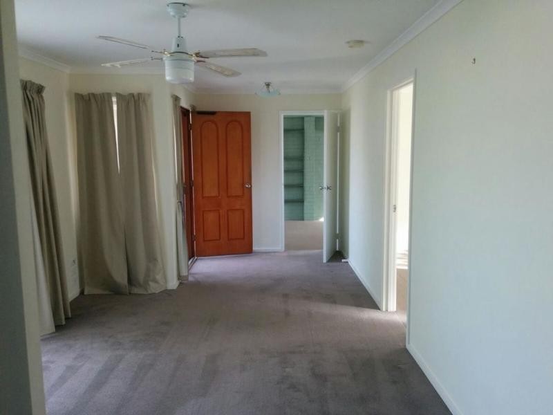 6 Merlebah Court, Hastings VIC 3915