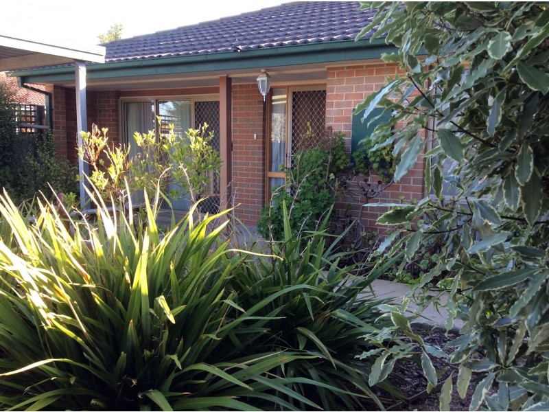 6 Merlebah Court, Hastings VIC 3915