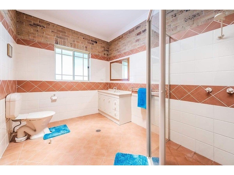 213 Kamilaroi Road, Gunnedah NSW 2380