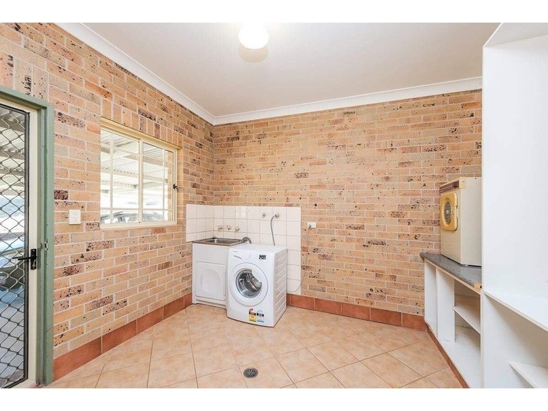 213 Kamilaroi Road, Gunnedah NSW 2380