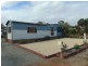 58 Williamson Avenue, Narrikup WA 6326