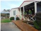 58 Williamson Avenue, Narrikup WA 6326