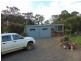 58 Williamson Avenue, Narrikup WA 6326