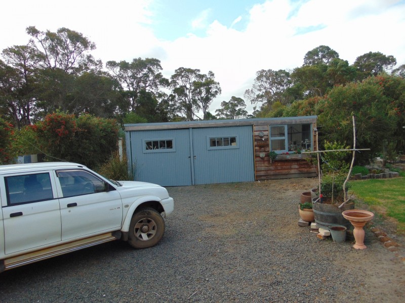 58 Williamson Avenue, Narrikup WA 6326