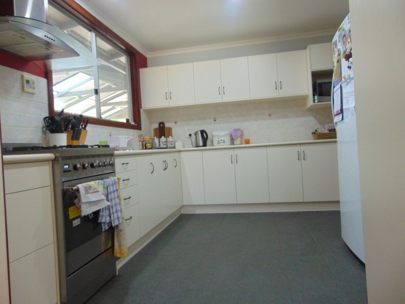 58 Williamson Avenue, Narrikup WA 6326