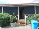 58 Williamson Avenue, Narrikup WA 6326
