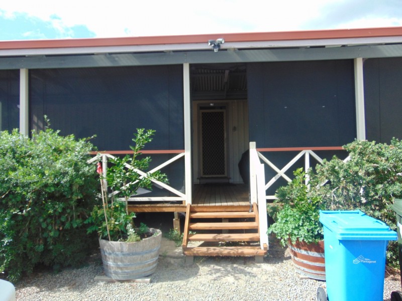 58 Williamson Avenue, Narrikup WA 6326