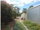58 Williamson Avenue, Narrikup WA 6326