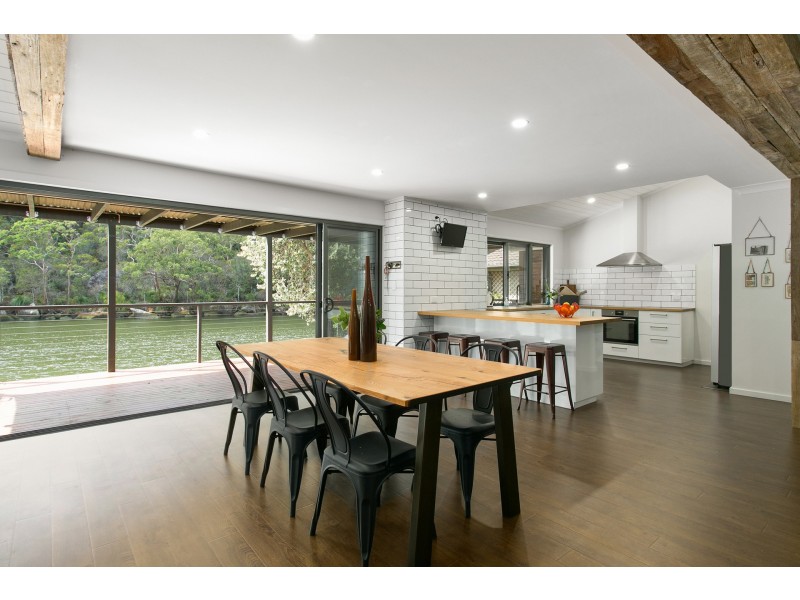 27 Deepwater Estate, Woronora NSW 2232