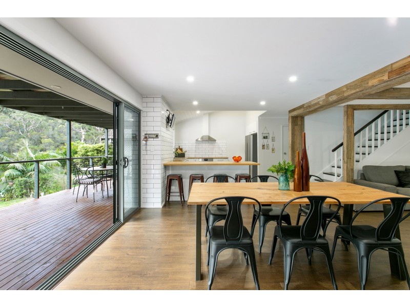 27 Deepwater Estate, Woronora NSW 2232