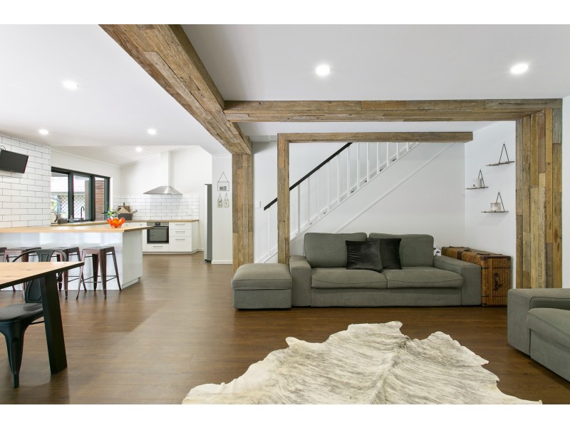 27 Deepwater Estate, Woronora NSW 2232