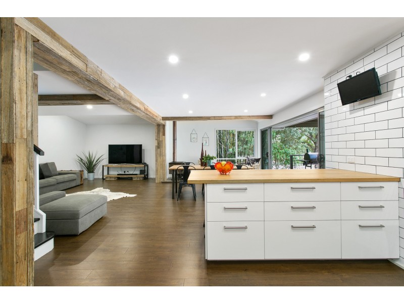 27 Deepwater Estate, Woronora NSW 2232