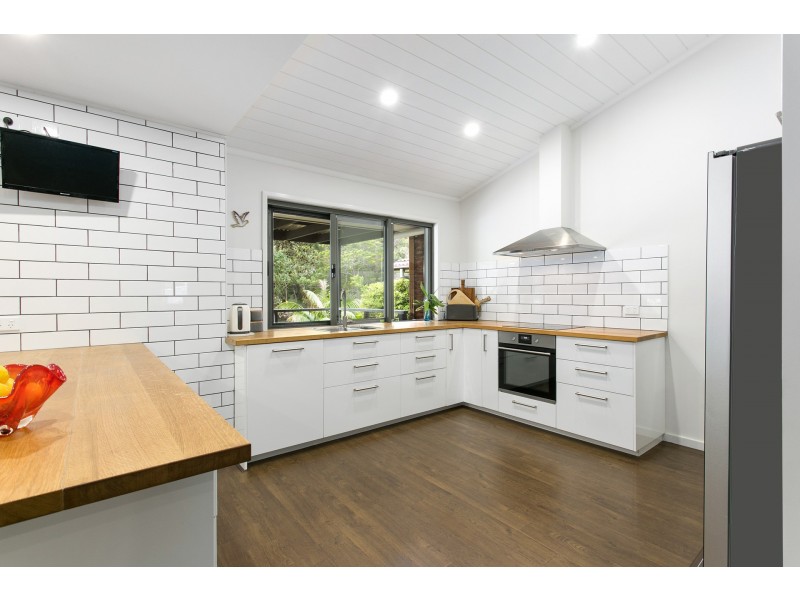 27 Deepwater Estate, Woronora NSW 2232