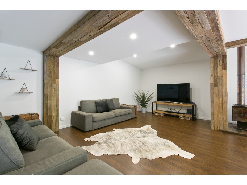 27 Deepwater Estate, Woronora NSW 2232