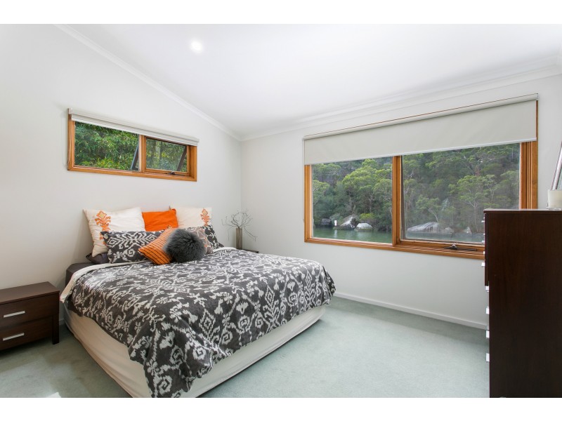 27 Deepwater Estate, Woronora NSW 2232