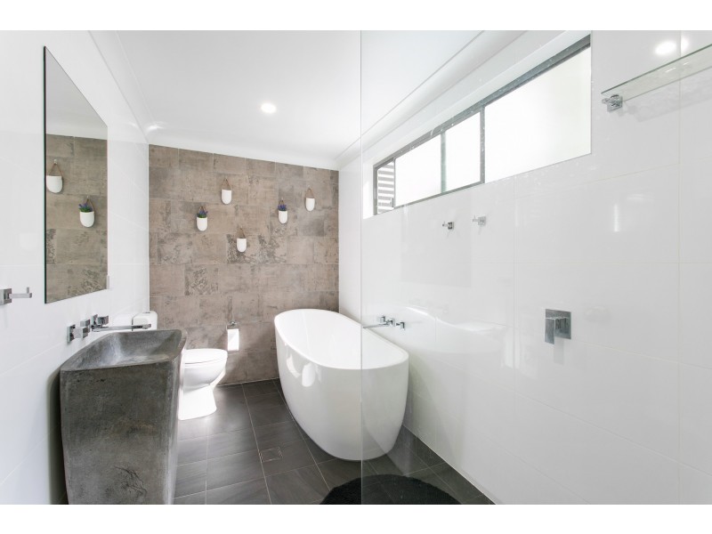 27 Deepwater Estate, Woronora NSW 2232