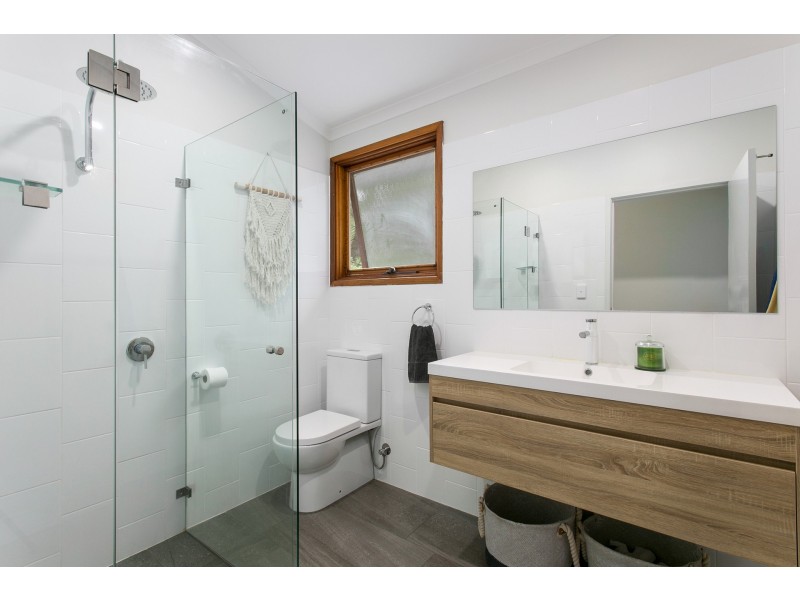 27 Deepwater Estate, Woronora NSW 2232