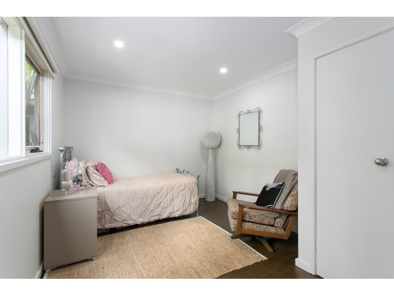 27 Deepwater Estate, Woronora NSW 2232