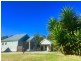 8 Sailors Retreat, Marlo VIC 3888