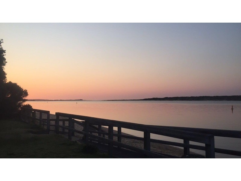 8 Sailors Retreat, Marlo VIC 3888