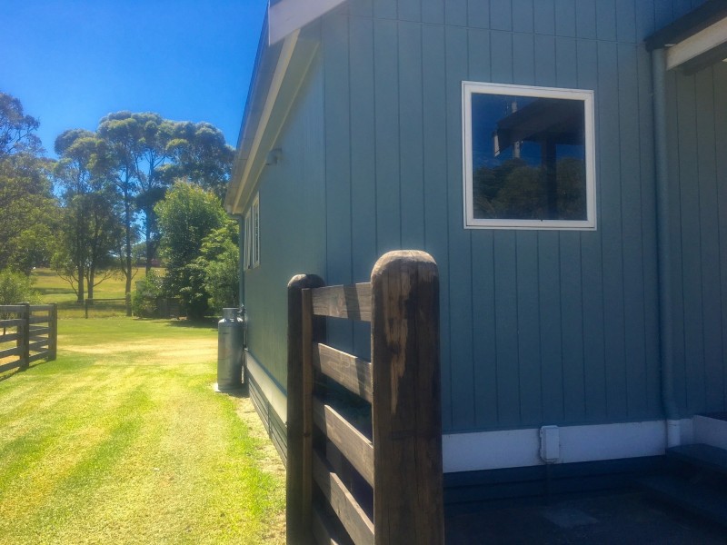 8 Sailors Retreat, Marlo VIC 3888