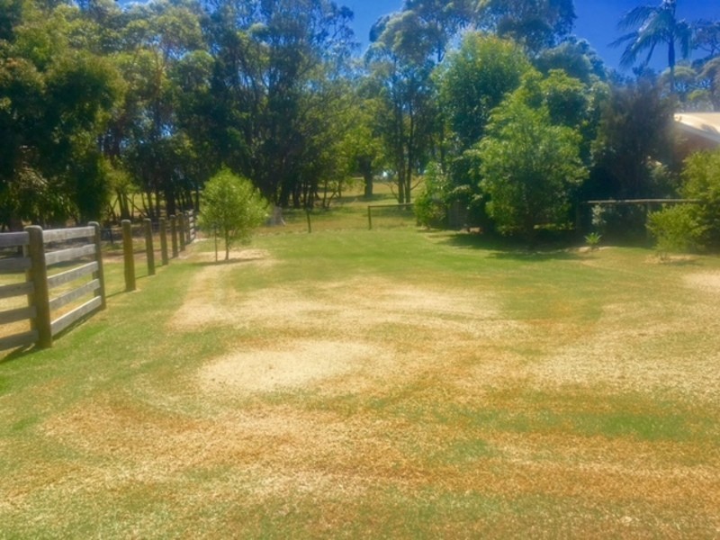 8 Sailors Retreat, Marlo VIC 3888