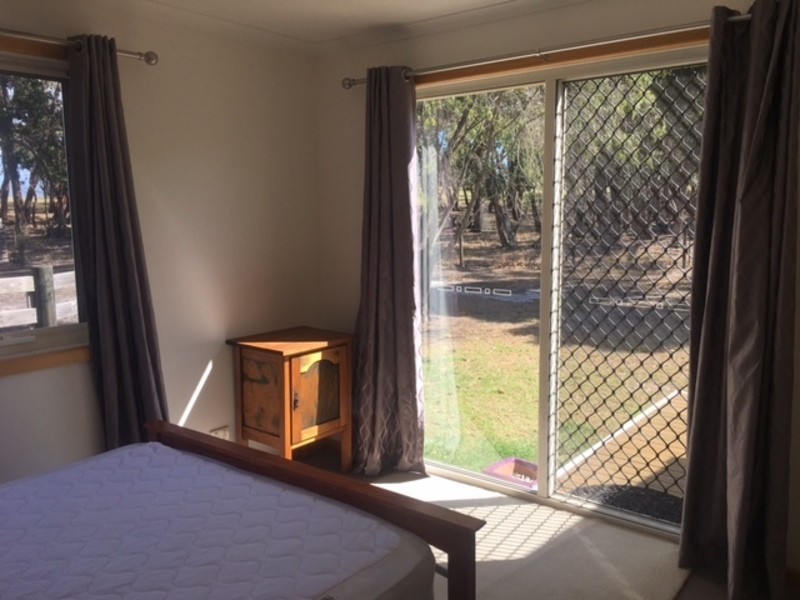 8 Sailors Retreat, Marlo VIC 3888