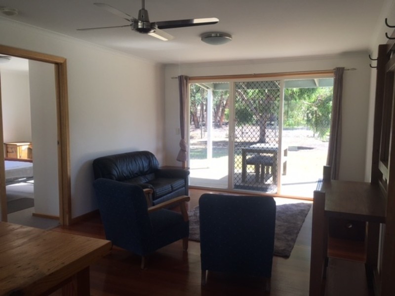 8 Sailors Retreat, Marlo VIC 3888