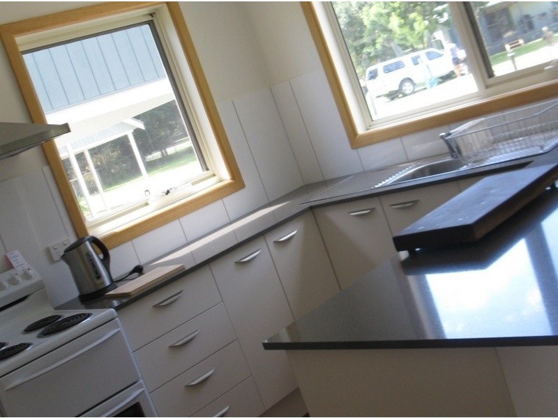 8 Sailors Retreat, Marlo VIC 3888