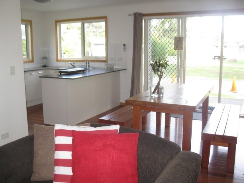 8 Sailors Retreat, Marlo VIC 3888