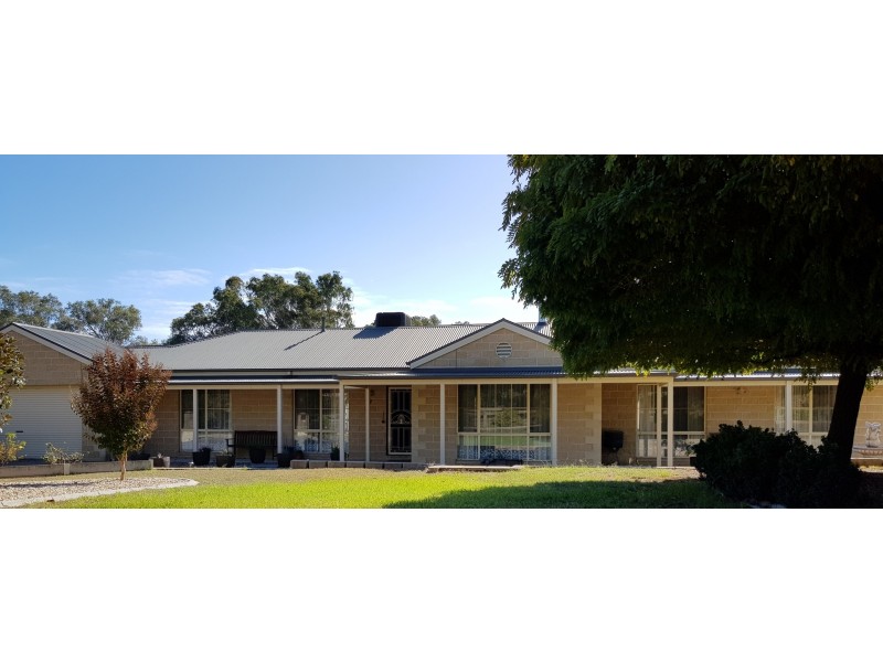 15 Kimball Court, Thurgoona NSW 2640