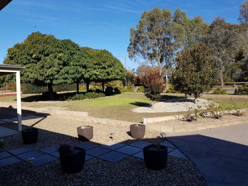 15 Kimball Court, Thurgoona NSW 2640