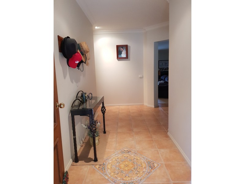 15 Kimball Court, Thurgoona NSW 2640