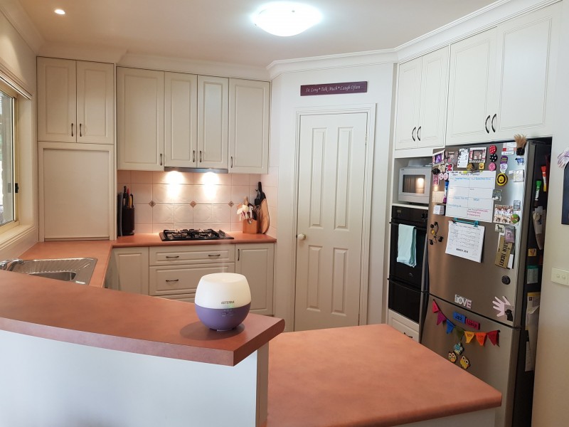 15 Kimball Court, Thurgoona NSW 2640