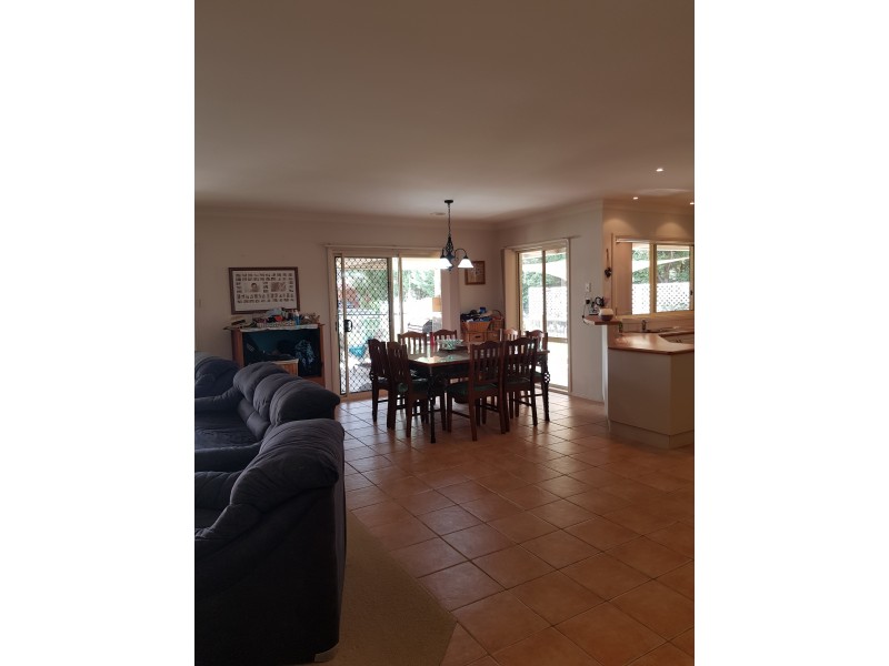 15 Kimball Court, Thurgoona NSW 2640