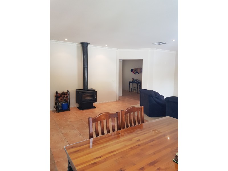 15 Kimball Court, Thurgoona NSW 2640