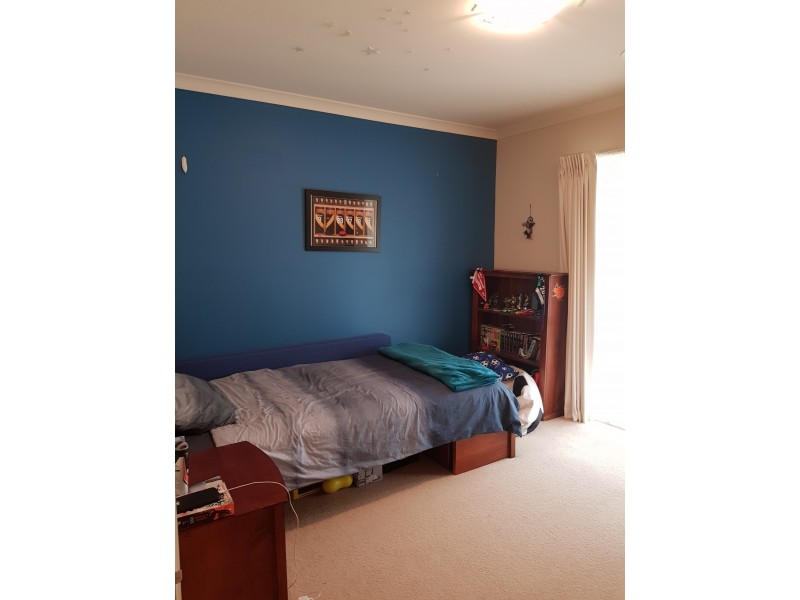 15 Kimball Court, Thurgoona NSW 2640