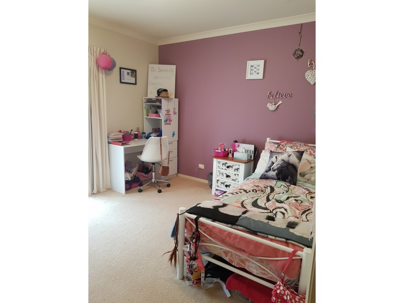 15 Kimball Court, Thurgoona NSW 2640