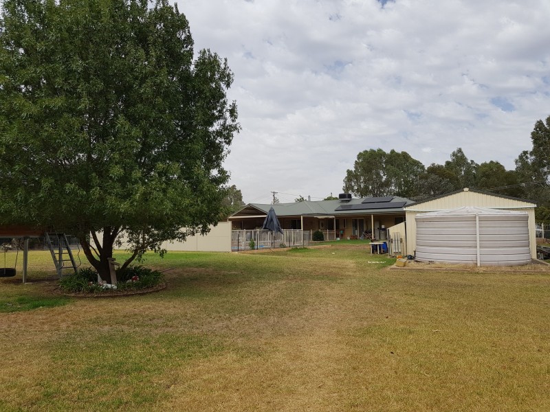 15 Kimball Court, Thurgoona NSW 2640