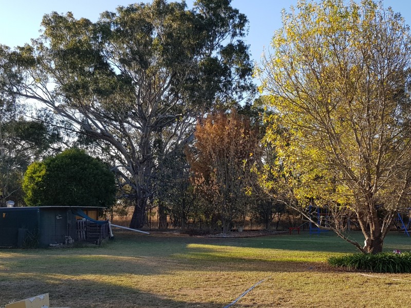 15 Kimball Court, Thurgoona NSW 2640