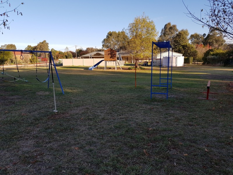 15 Kimball Court, Thurgoona NSW 2640