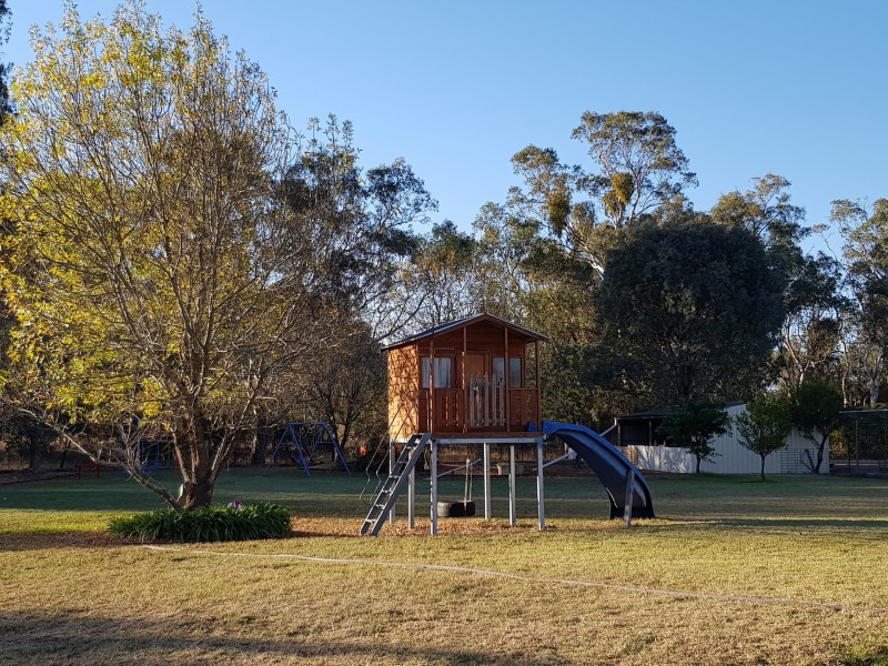 15 Kimball Court, Thurgoona NSW 2640