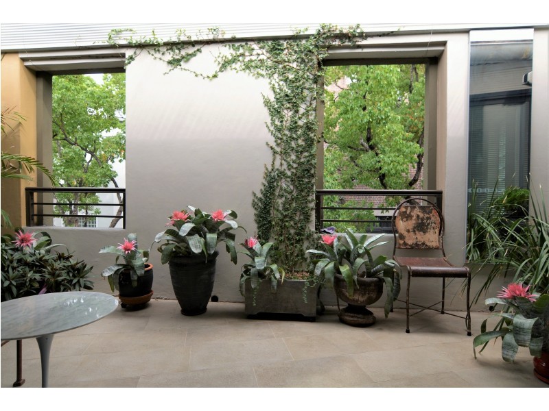 41/9-27 Moorgate Street, Chippendale NSW 2008