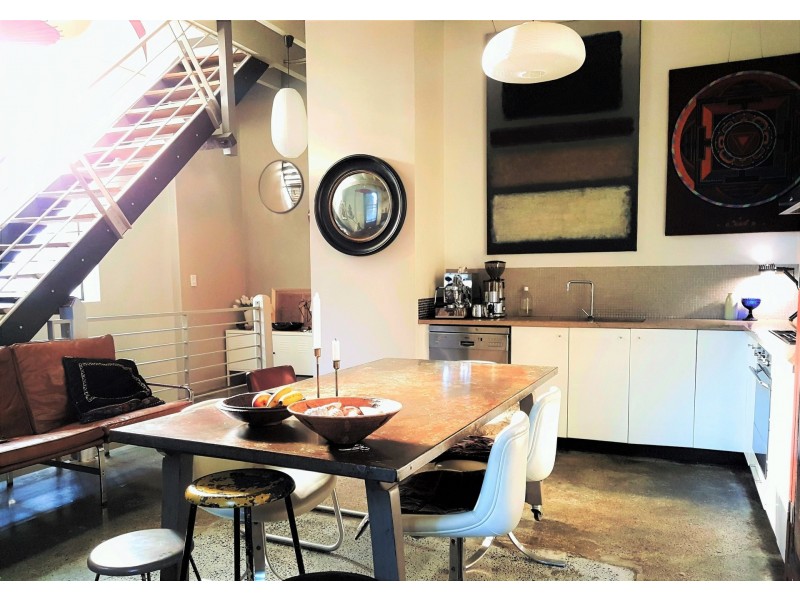 41/9-27 Moorgate Street, Chippendale NSW 2008