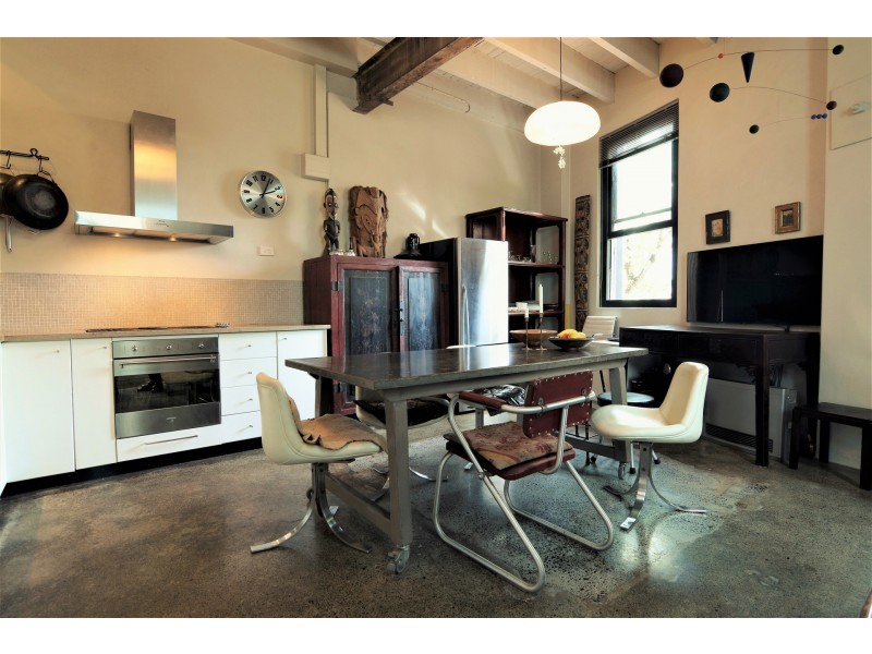 41/9-27 Moorgate Street, Chippendale NSW 2008