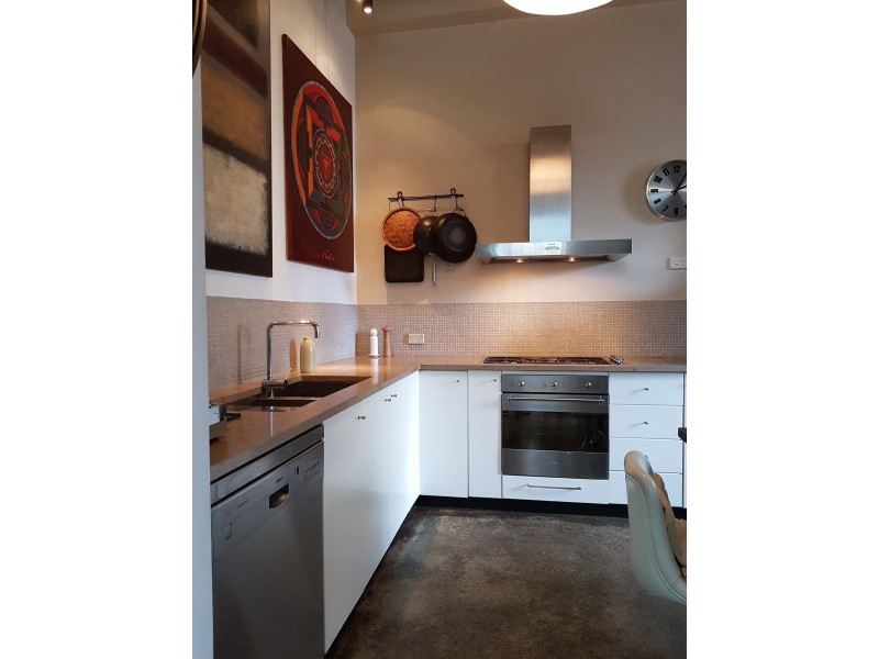 41/9-27 Moorgate Street, Chippendale NSW 2008