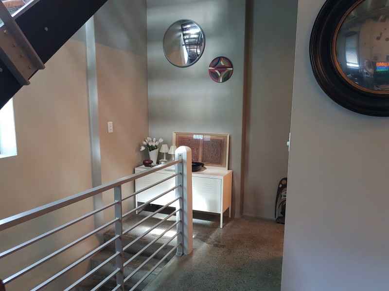 41/9-27 Moorgate Street, Chippendale NSW 2008